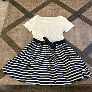Women’s Kate Spade dress